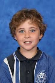 The winner is …….. Yorke!