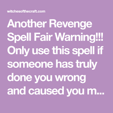 Instantly fix over 250 types of errors that spell checkers can't find. Pin On Witchy