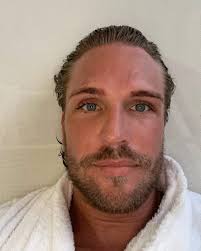 I've decided to cut all bad vibes. From this moment