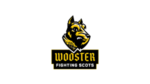 Ohio Wesleyan Univ. vs College of Wooster (May 07, 2015)