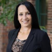 20+ "Danielle Malloy" profiles