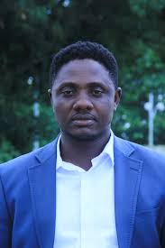 Making peace with being disliked by others