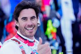 Johan clarey born 8 january 1981 is a world cup alpine ski racer from france he specializes in the speed events of downhill and superg johan clarey speed. Hotel Miravalle Il Nostro Johan Clarey E Stato Davvero Facebook
