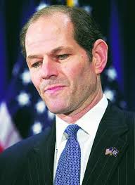 Lawyer for GOP operative sent letter to FBI about alleged Spitzer Miami vice