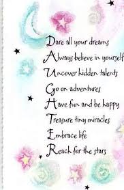 Happy Birthday Wishes For A Special Young Lady Savannah Maria You Are Such A Beautiful Young Lady And I Love You Very Much Birthday Quotes For Daughter Daughter Quotes Happy Birthday Daughter