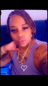 Funeral services for ROMEEKA Meeks of #chicago. "Ladies remember a Man is  NEVER worth your LIFE. Walk away with your life". #fyp #chicago  #relationship #fyp #trending