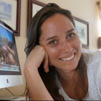 5 "Ashley Oneil" profiles