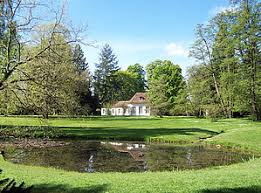 Fuhrungen Rundgange Universitat Hohenheim