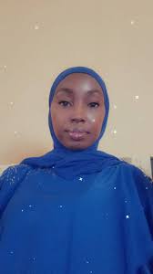 Here is my task Mummy ma🤣🤣🤣 Afunshephartion Ramat Adebayo Isihak Khairat  Biola Yusuf Sa'ad Jumoke Khadijat