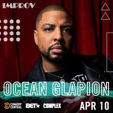 Ontario Improv Comedy Club