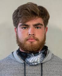 2020 HS FOOTBALL: Experienced Seybert leads confident Trinity this season