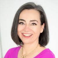 Cathy Backus's Instagram, Twitter & Facebook