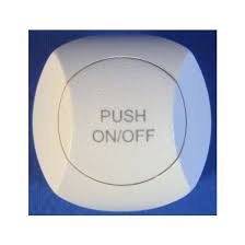 They will likely have multiple jets that are adjustable so. Jacuzzi Air Button