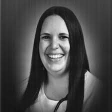 New Tishomingo health clinic reaches construction milestone