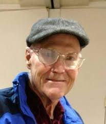 Bobby Frank Kirkland Obituary