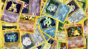 Legendary collection reprinted 110 cards from the base set, jungle, fossil, and team rocket expansions, and even included a card that was previously only available as a promotional card (mewtwo). Why Are Pokemon Cards Out Of Stock Everywhere Gamerevolution