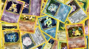 Ability rehydration if this pokémon is your active pokémon and is knocked out by damage from an opponent's attack, you may move up to 2 basic w energy cards. Why Are Pokemon Cards Out Of Stock Everywhere Gamerevolution
