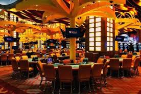We did not find results for: Genting Profit Drops 40 Per Cent G3 Newswire