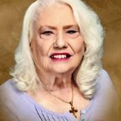 Tyra Family Obituaries