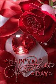 We did not find results for: Rose Gif Rose Discover Share Gifs In 2020 Happy Valentines Day Happy Valentines Day Images Valentines Day Wishes