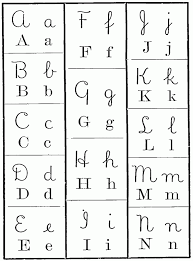 Ash is still a functional letter in languages like icelandic and danish. New National First Reader