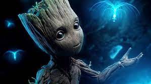 Pc Hd Wallpaper 4k Free Download Ideas Free Animated Wallpaper Marvel Wallpaper Hd 4k Wallpapers For Pc