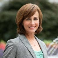 Lenora Anderson Email & Phone Number