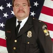 Stemple Family Obituaries