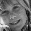 List of celebrities named Katy