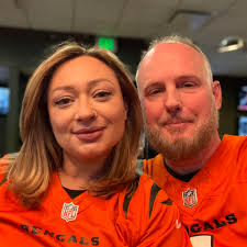 Should Burrow or Browning start in playoffs?