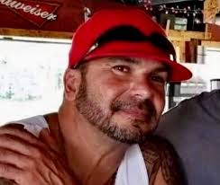 Strouf Funeral, Author at Strouf Funeral Home