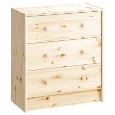 Matt schrank kommode weiss hochglanz kleiderschrank,kommoden schrank weiss ikea kommoden in weiß hochglanz günstig kaufen ebay. Ikea Kommode Holz Gebraucht Kaufen Nur 2 St Bis 60 Gunstiger