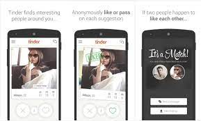 We did the research for you and have compiled a comprehensive list of the best free dating apps and sites, and will give you the lowdown on what type of person each one is best suited for. Swipe Right For Ms Right The Rise Of Dating Apps Ndtv Gadgets 360
