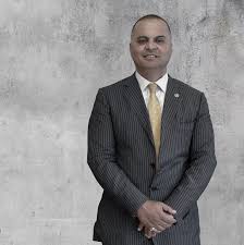 Why would i hire a nj car accident lawyer? New Jersey Personal Injury Law Firm Courtlaw
