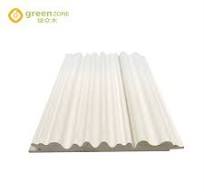 China Wood Slat Wall Panel And Ceiling Manufacturers ...