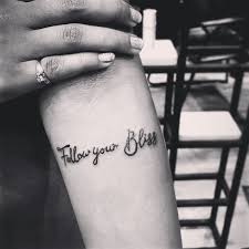 I found senses fail early in high school. Zero3 Tattoos Studio å¸–å­ Facebook