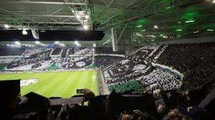 Tripadvisor has 11,306 reviews of monchengladbach hotels, attractions, and restaurants making it your best monchengladbach resource. 160 Borussia Ideen In 2021 Borussia Borussia Monchengladbach Vfl Borussia