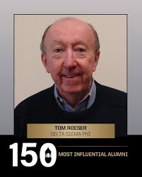 Fraternity, Sorority & Cooperative Life at Purdue University (@purduefscl)  · West Lafayette, IN