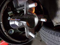 We did not find results for: Tacra S Diy Garage Myvi Rear Wheel Bearing