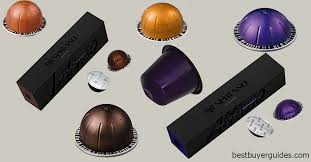 best nespresso capsules for lattes reviews top 7 picks 2020