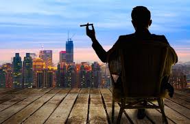 How to make 1 billion dollars with memoir. How To Start The Next Billion Dollar Business In 5 Easy Steps By Tim Denning Mission Org Medium