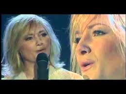 Ave Maria Medley by Deborah Wedekind (DeDe) NEW!