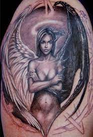 Pin On Tattoos