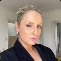 Shannon Forte's Instagram, Twitter & Facebook