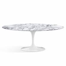 The Eero Saarinen Collection Knoll