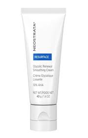 مقشر احماض فواكه افضل نوع وسعره طريقة عمله منزليا مكوناته smoothing cream skin solutions fruit acids