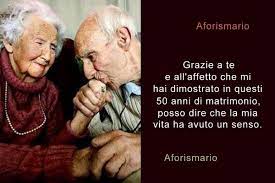 Top 89 dei più bei auguri di matrimonio originali immagini. Aforismario Frasi Di Auguri Per Le Nozze D Oro