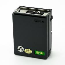 Sr30 3.2 dimensions of sr30 4 standards and recommended practices for use 4.1 classification standards 4.2 general use for solar radiation measurement 4.3. Batteries Chargers Hqrp 8 4v Bateria Para Realistic Radio Shack Htx 202 Htx 404 Radio De Dos Vias Consumer Electronics Juarainsanmandiri Or Id