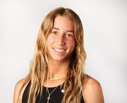 Victoria Stern's Instagram, Twitter & Facebook