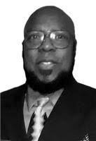 Travis Westbrooks Obituary (2018)